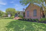 4826 Portrush Drive - Photo 47
