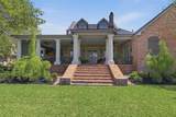 4826 Portrush Drive - Photo 48