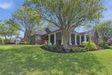 4826 Portrush Drive - Photo 49