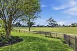 4826 Portrush Drive - Photo 50
