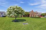 4826 Portrush Drive - Photo 6