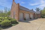 4826 Portrush Drive - Photo 8