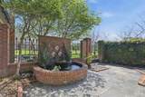4826 Portrush Drive - Photo 9