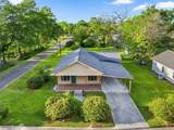 202 Gill Street - Photo 1