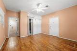 202 Gill Street - Photo 10