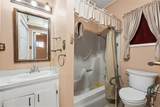 202 Gill Street - Photo 11