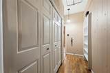 202 Gill Street - Photo 12