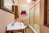 202 Gill Street - Photo 13