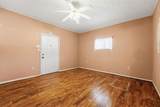 202 Gill Street - Photo 15