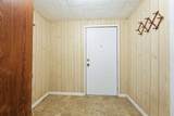202 Gill Street - Photo 16