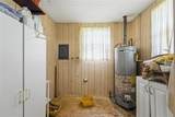 202 Gill Street - Photo 18