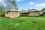 202 Gill Street - Photo 19