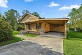 202 Gill Street - Photo 2