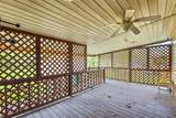 202 Gill Street - Photo 20