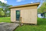 202 Gill Street - Photo 21