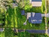 202 Gill Street - Photo 24