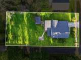 202 Gill Street - Photo 25
