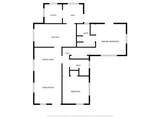 202 Gill Street - Photo 26