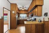 202 Gill Street - Photo 5