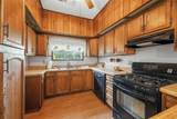 202 Gill Street - Photo 6