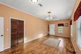 202 Gill Street - Photo 7