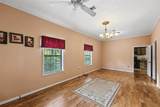 202 Gill Street - Photo 8