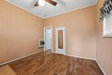 202 Gill Street - Photo 9