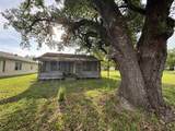 803 Division Street - Photo 1