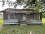 803 Division Street - Photo 2