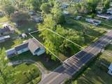 803 Division Street - Photo 3