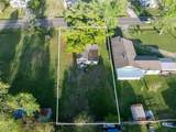 803 Division Street - Photo 4