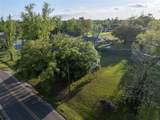 803 Division Street - Photo 5