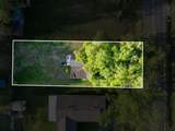 803 Division Street - Photo 6