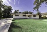 1612 Stevenson St Street - Photo 1