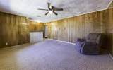 1612 Stevenson St Street - Photo 10