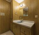 1612 Stevenson St Street - Photo 12