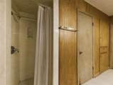 1612 Stevenson St Street - Photo 13