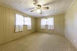 1612 Stevenson St Street - Photo 14