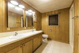 1612 Stevenson St Street - Photo 15