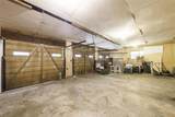 1612 Stevenson St Street - Photo 16