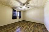 1612 Stevenson St Street - Photo 17