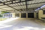 1612 Stevenson St Street - Photo 19