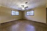 1612 Stevenson St Street - Photo 2