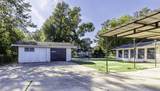 1612 Stevenson St Street - Photo 20