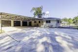 1612 Stevenson St Street - Photo 21