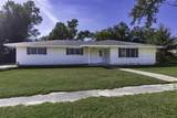 1612 Stevenson St Street - Photo 22