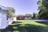 1612 Stevenson St Street - Photo 3