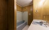 1612 Stevenson St Street - Photo 5