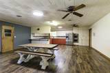 1612 Stevenson St Street - Photo 6