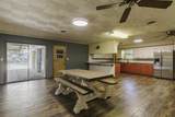 1612 Stevenson St Street - Photo 7